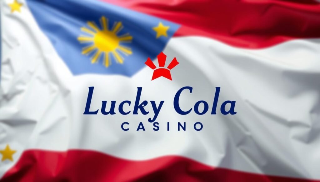 Lucky Cola Casino Philippines