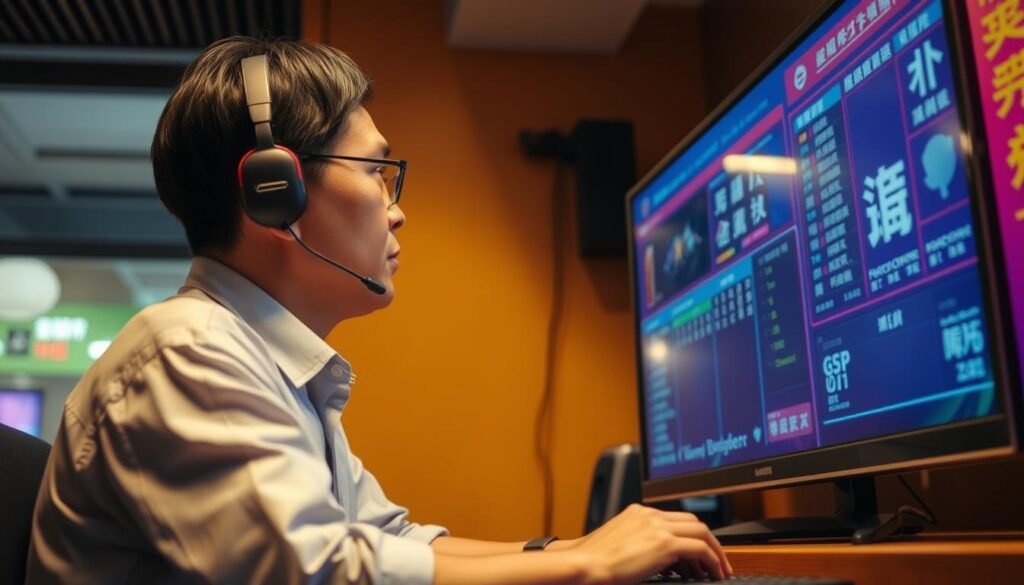 香港寬頻電話電視組合計劃圖片