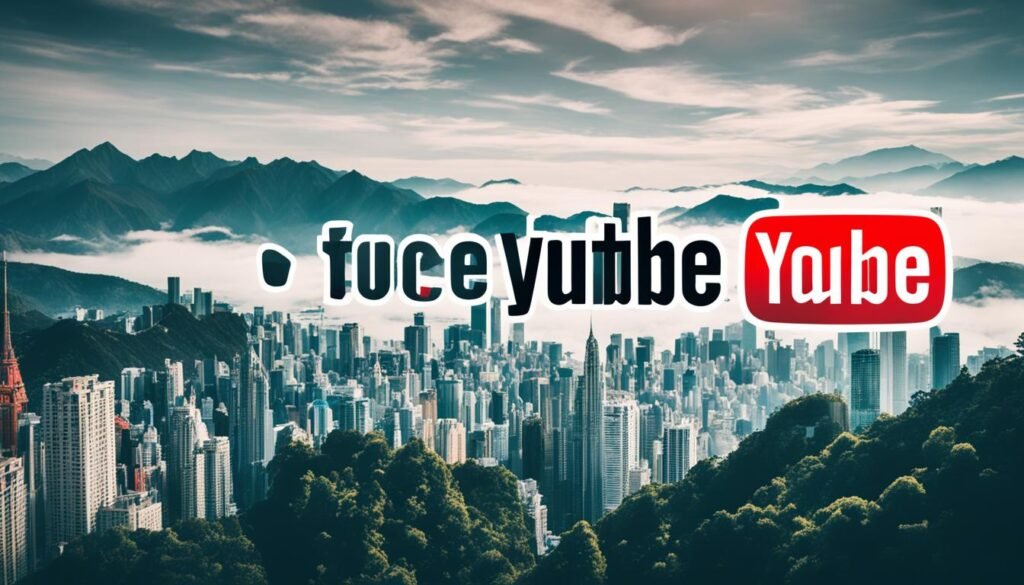 Youtube買觀看