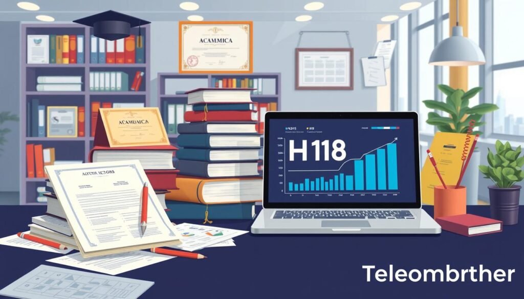H1B Visa Application Strategies