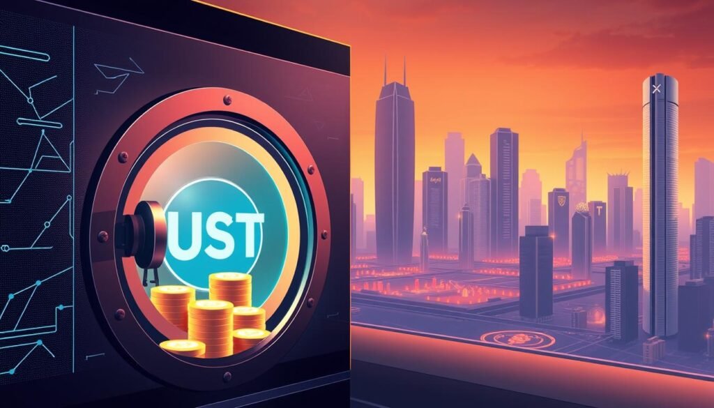 usdt娛樂城