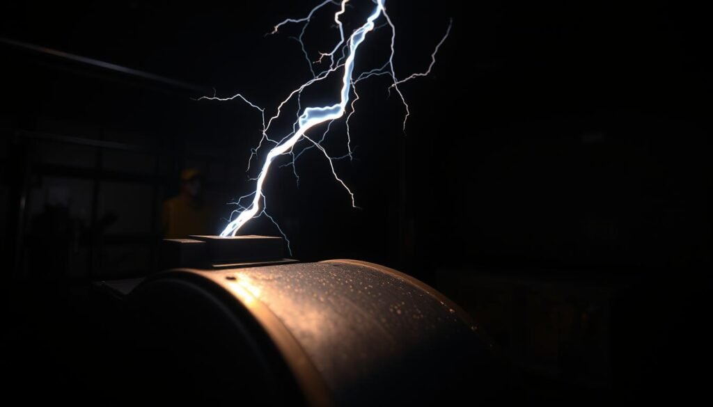 雷神訊號技巧