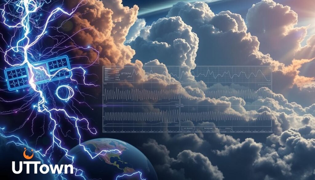 雷神訊號