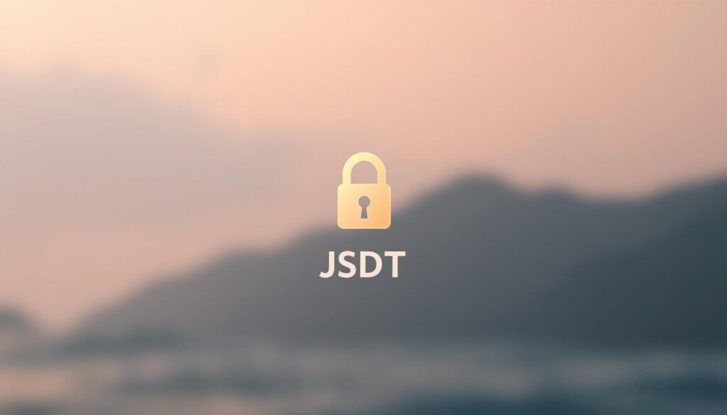 USDT娛樂城體驗金安全保護