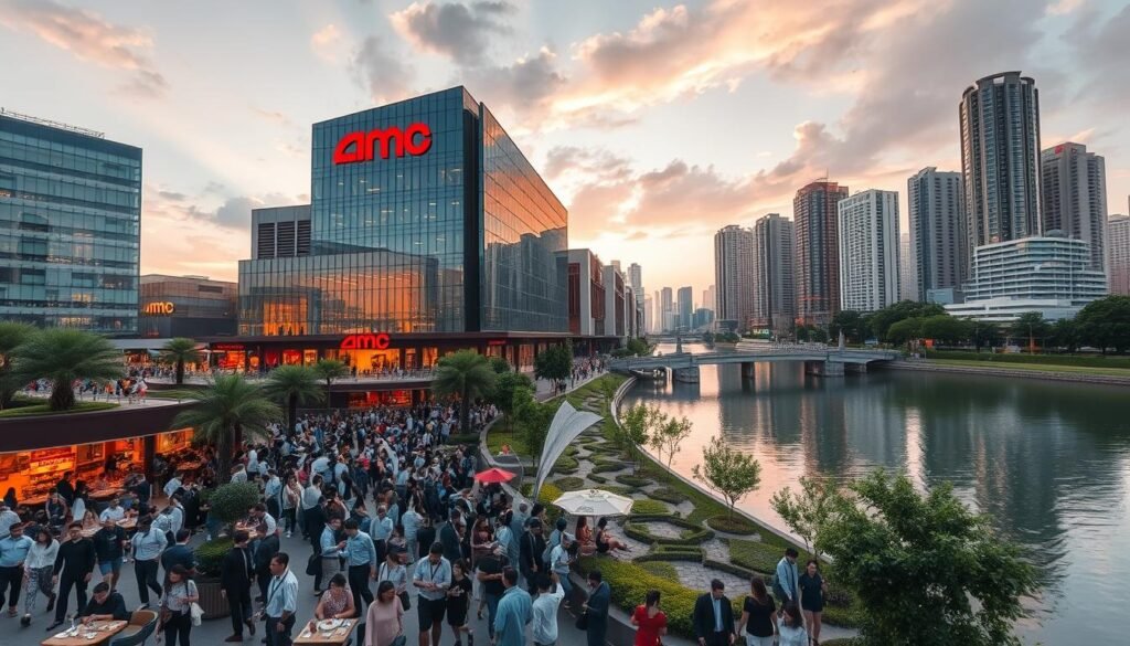 amc娛樂城出金