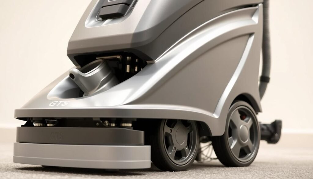 專業洗地毯機器 專業洗地毯機器