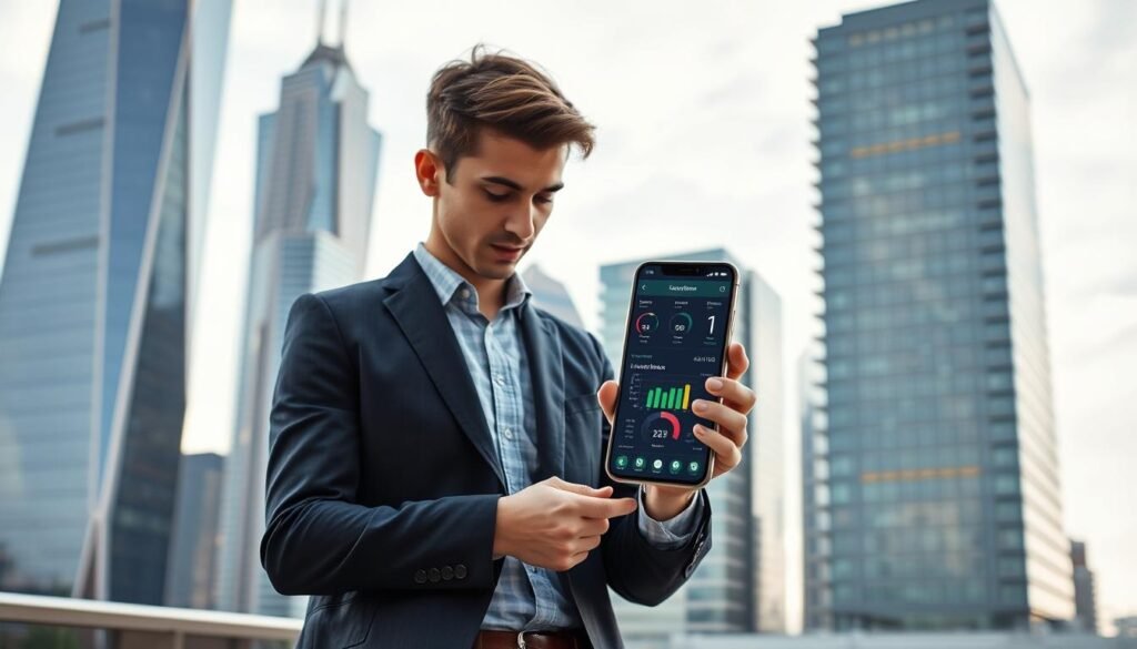 最平電話月費流量管理 最平電話月費流量管理