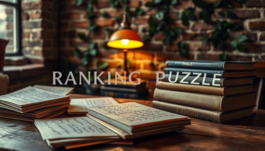 買反向連結, 買Backlink