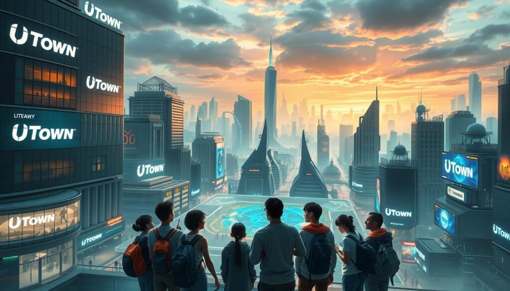 雷神試玩遊戲介紹