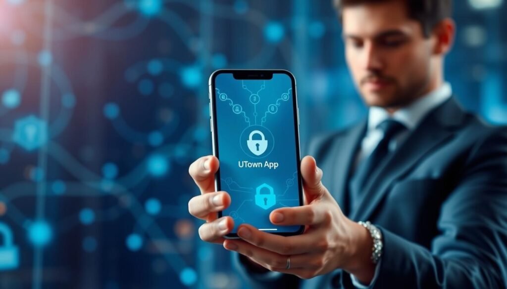 優塔娛樂城APP安全保障