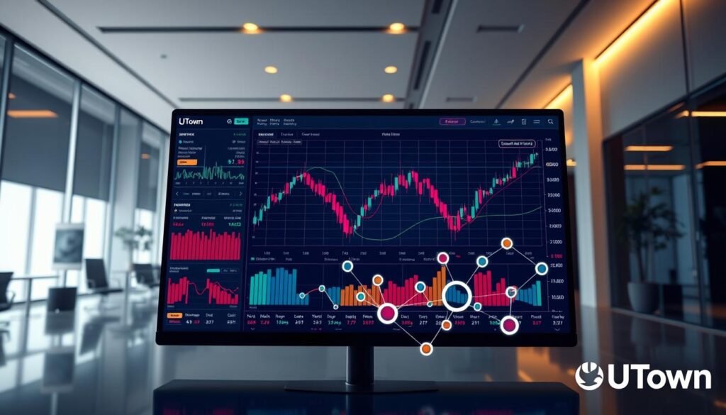 Web3預測平台流動性機制深度分析