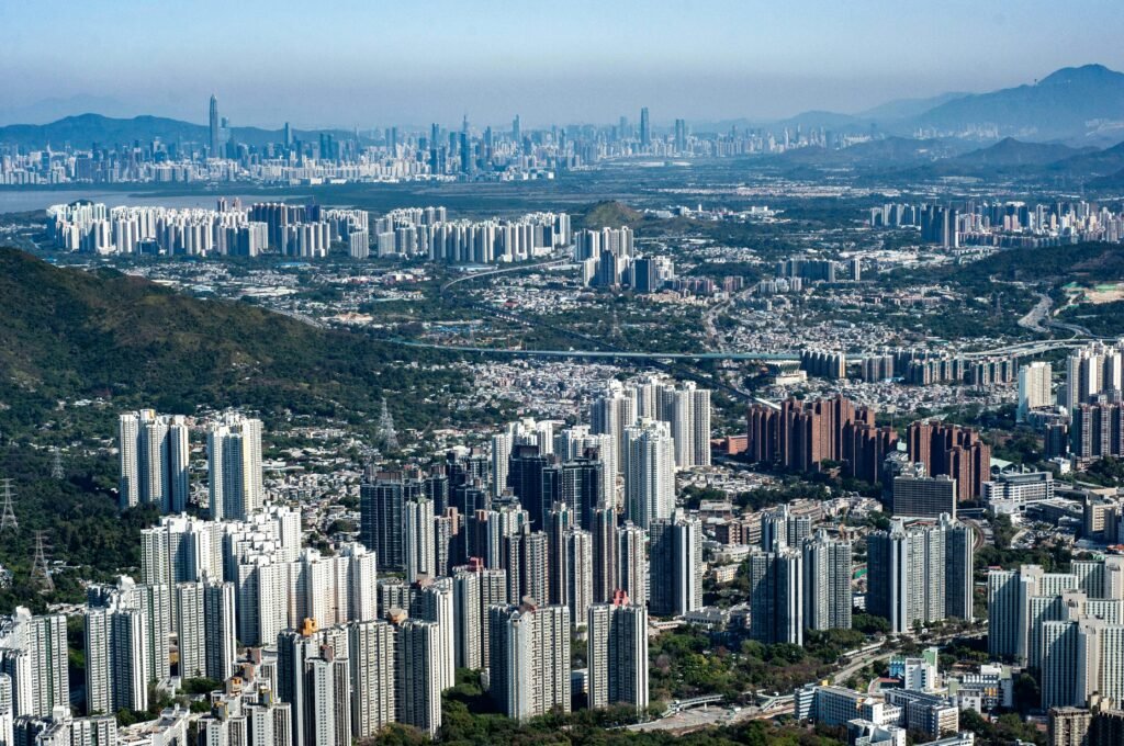 柴灣-vs-太古買樓大比拼：升值空間、投資回報與租務市場全面分析-05