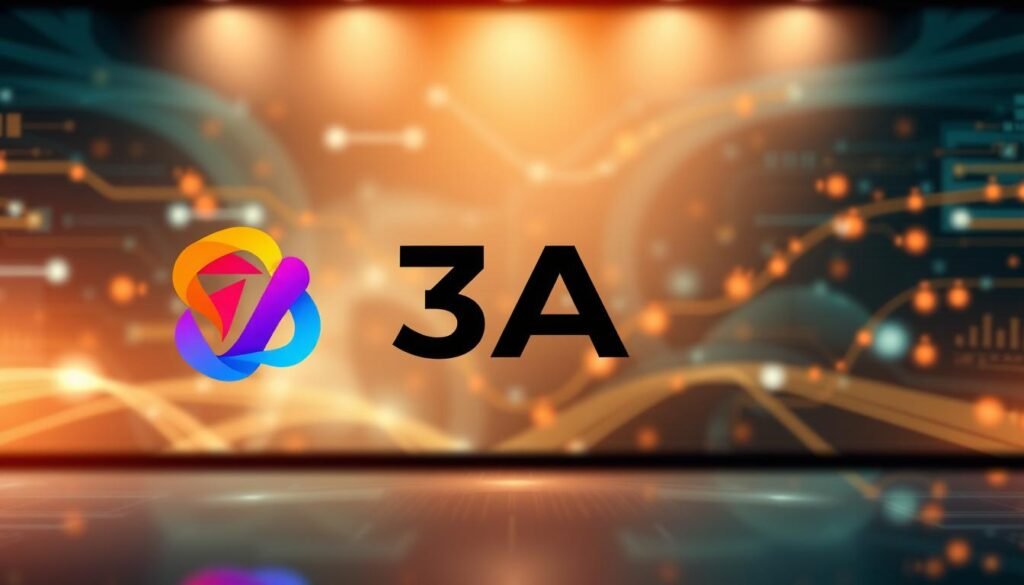 3A娛樂