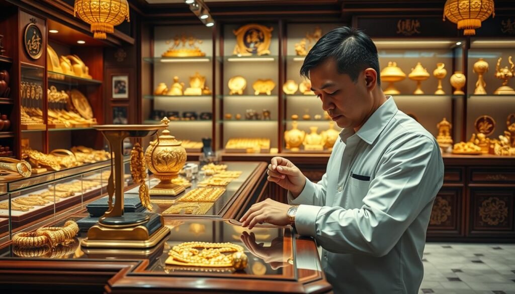 黃金價格一錢, 金價最高一錢多少